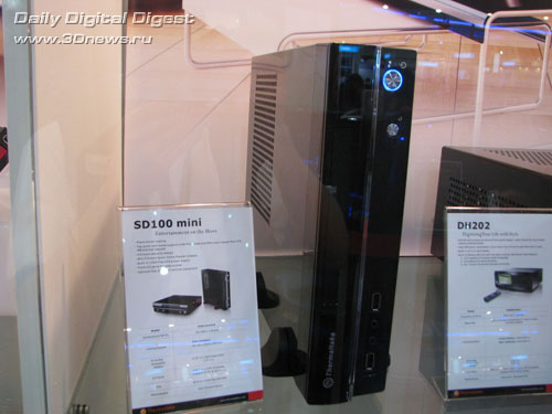 ThermalTake 12