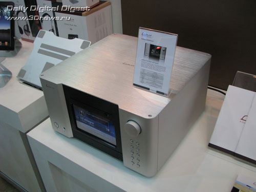 ThermalTake 34