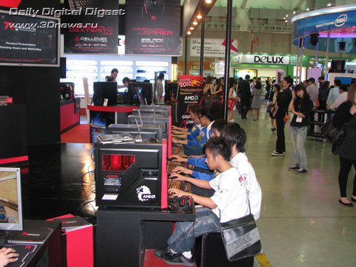ThermalTake 31