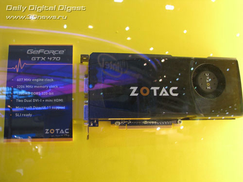 Zotac 4