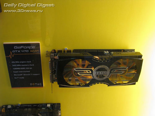 Zotac 3