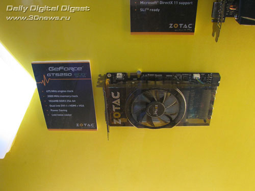 Zotac 6