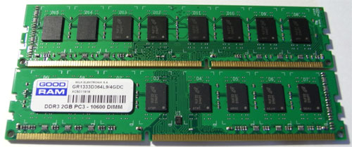  GR1333D364L9/4GDC 1 