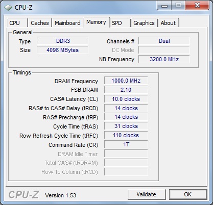  GY1600D364L8/4GDC 4 