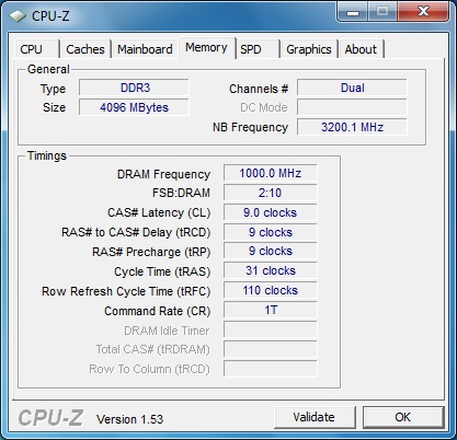  GP2000D364L7/4GDC 4 