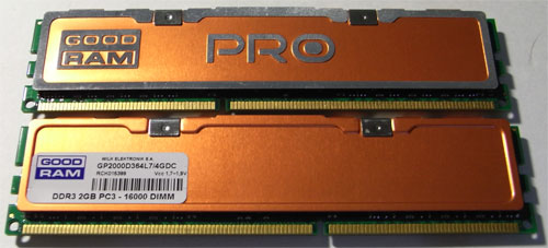  GP2000D364L7/4GDC 2 