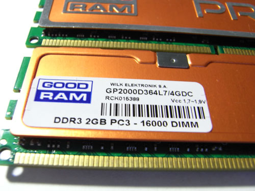  GP2000D364L7/4GDC 3 