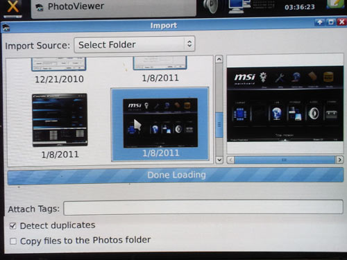 MSI P67A-GD65 Winki3 1