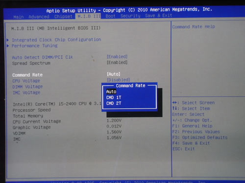 ECS H67H2-M 1T