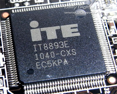  ECS H67H2-M PCI 
