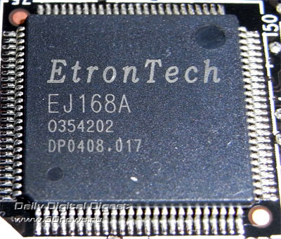  ECS H67H2-M USB3.0 
