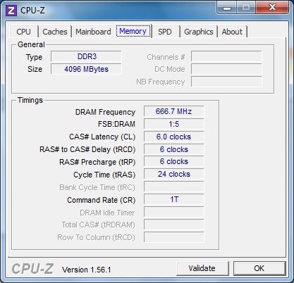  Hercules Nano тест 4 