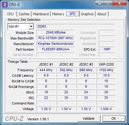  Hercules Nano SPD 