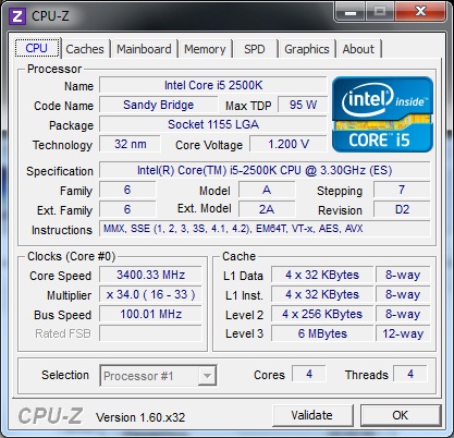 MSI Z77A-GD80 штатная частота 1