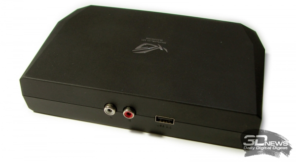  ASUS Maximus V Formula ThunderFX 