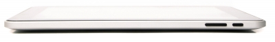  Верхний торец 3Q RC9724C 
