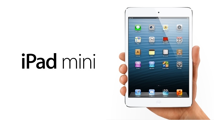 www.apple.com