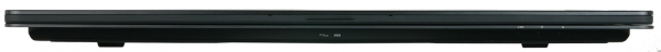  Sony VAIO Fit 15A multi-flip interfaces: front 