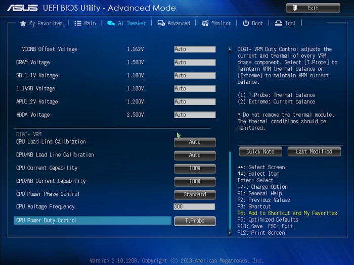 ASUS A88X-PLUS DiGi+ 2