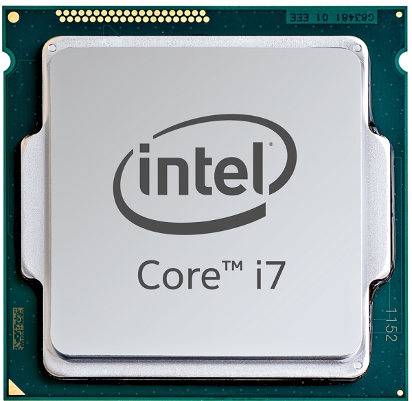  Core i7-5775C &ndash; десктопный Broadwell в LGA 1150-исполнении) 