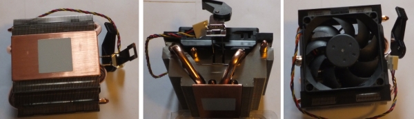  Фото сделано пользователем Himo5 с форума overclock.net 