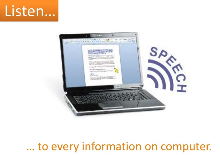  http://www.soluzioni-software.info/ 
