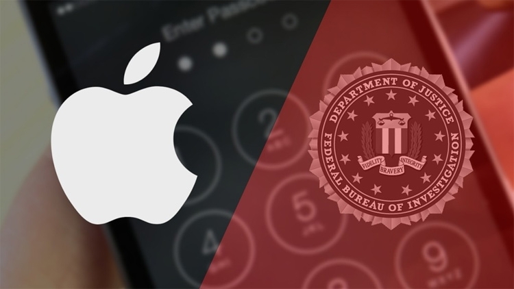  idownloadblog.com 