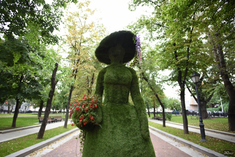  f/2, 1/40, ISO 140 
