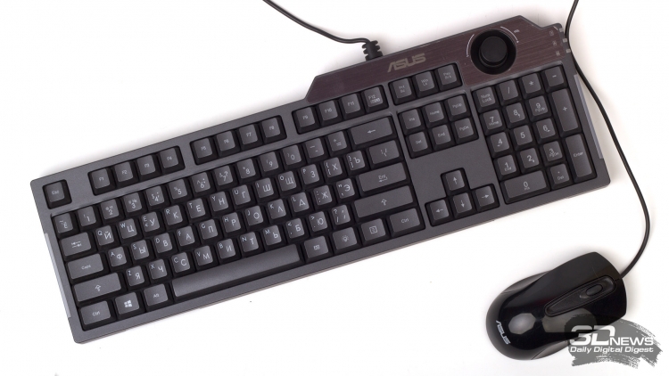  ASUS G20CB 