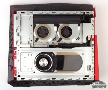  ASUS G20CB 