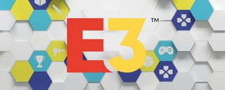 E3 2018