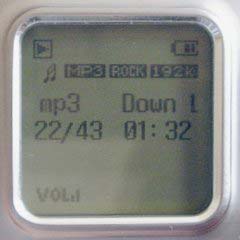 LG MF-FD150ES