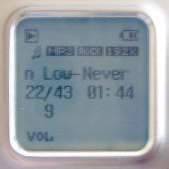 LG MF-FD150ES
