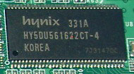  Leadtek A6200TDH 
