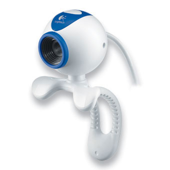 QuickCam Chat Logitech