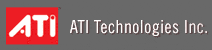 Ati logo