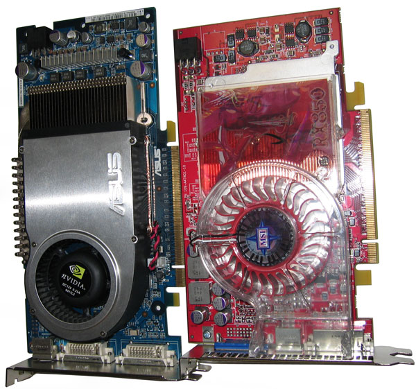 VGA