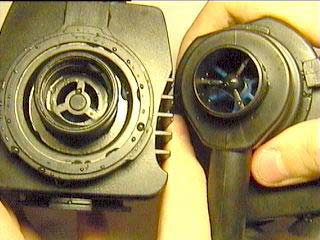  QD-3200 