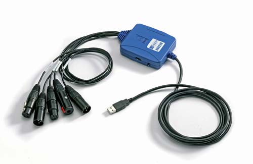  UAX220 