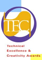 TEC Awards