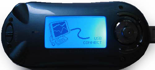  Cenix MP-430T 