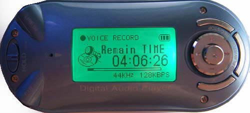  Cenix MP-430T 