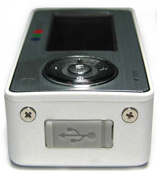 Live Music CA-C750