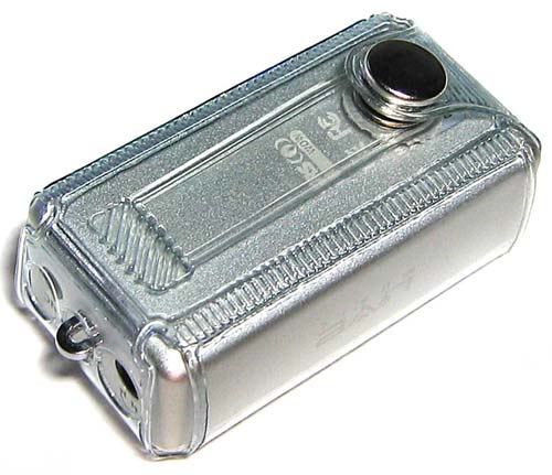 Live Music CA-C750