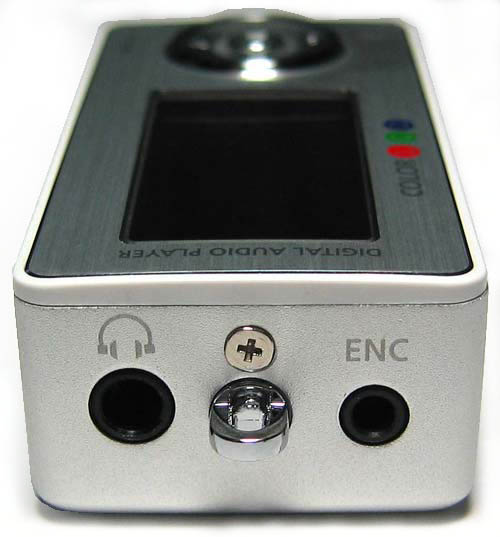 Live Music CA-C750