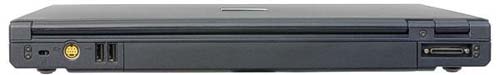  MaxSelect TravelBook Z42Wide 