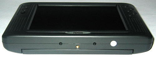 Premiera RTR-800ZM