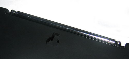 Premiera RTR-800ZM