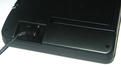 Premiera RTR-800ZM
