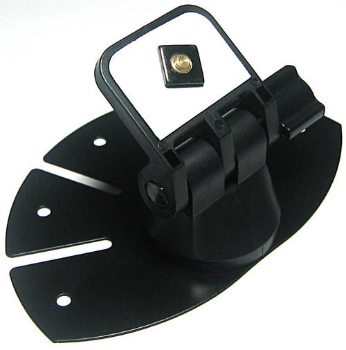 Premiera RTR-800ZM